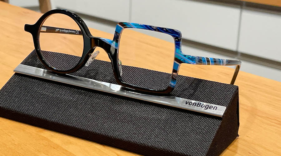 Unsere Serviceleistungen