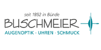 Augenoptik Buschmeier 10542  | Home page  