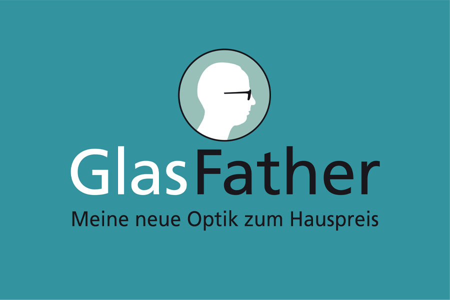 glas father
